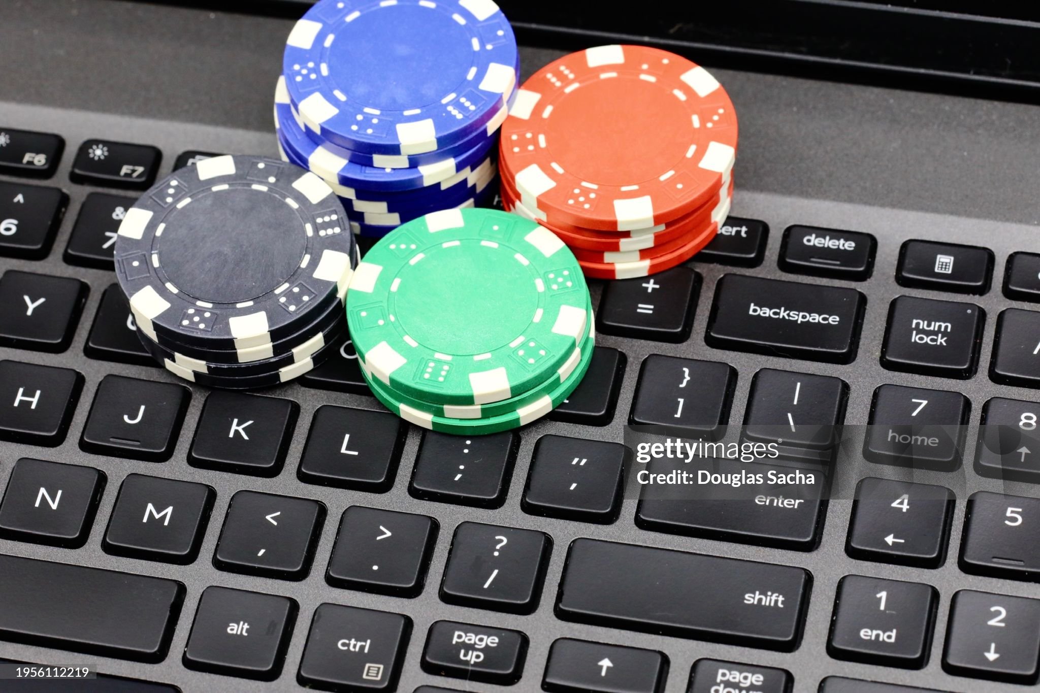 Online Casino Table Games: The Top 10 Favorites in India