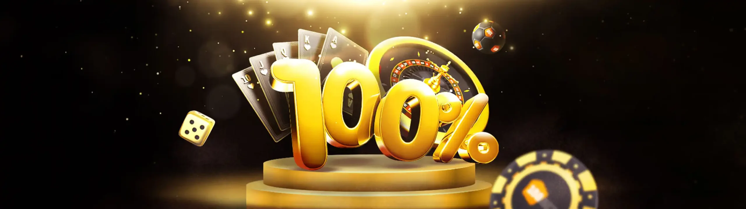 Best Online Casino in Bangladesh - 188BET: A Comprehensive Guide