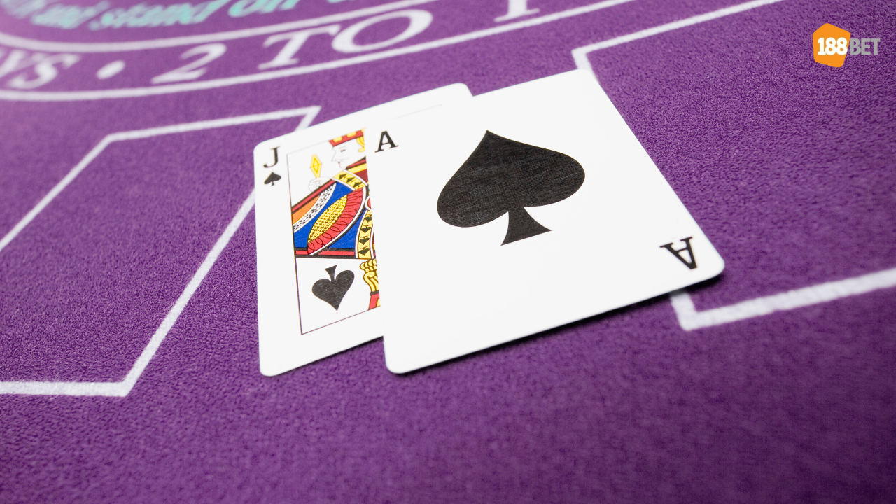 Blackjack Card Counting Tutorial Step-by-step Guide